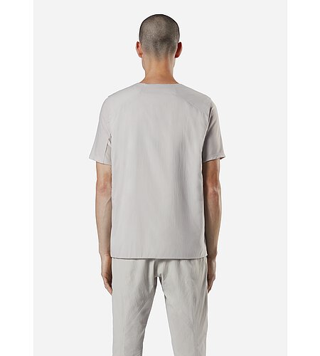 Quoin IS Vest Men's view 6