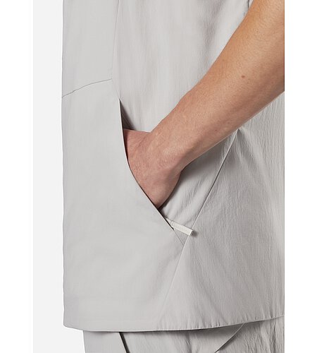 Quoin IS Vest Men's view 8