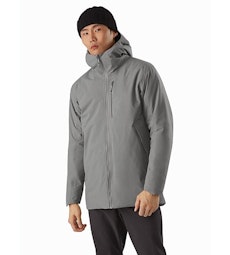 Download Radsten Parka | Mens | Arc'teryx