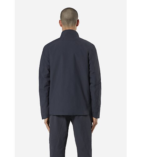 Range IS Jacket Men's view 6