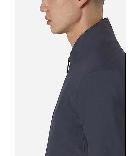 Range IS Jacket Men's view 7