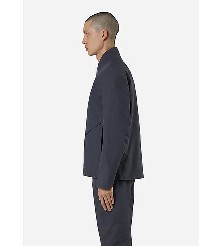 Range IS Jacket Men's view 5