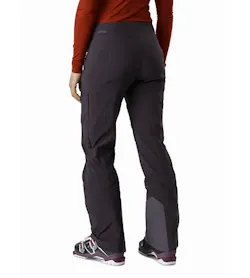 Ravenna Pant Women's Dimma Back View