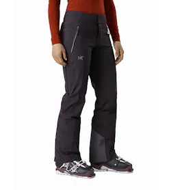 Ravenna Pant Women's Dimma Front View