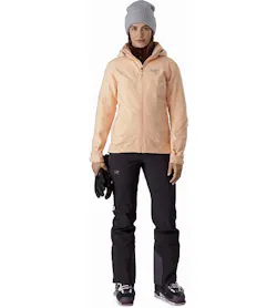 Ravenna Pant Women's Dimma Outfit