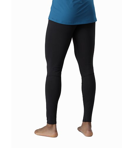 arcteryx rho lt bottom