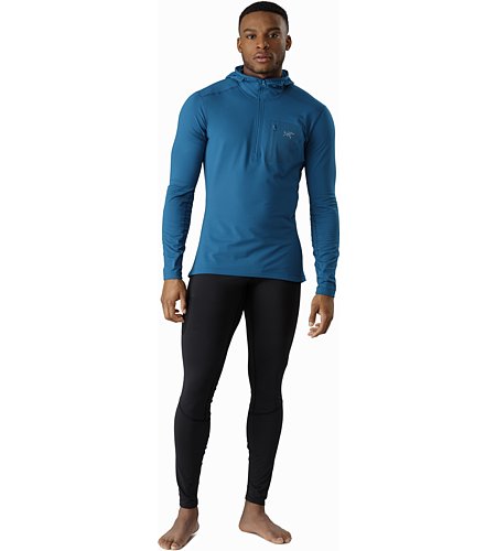 arcteryx rho lt bottom