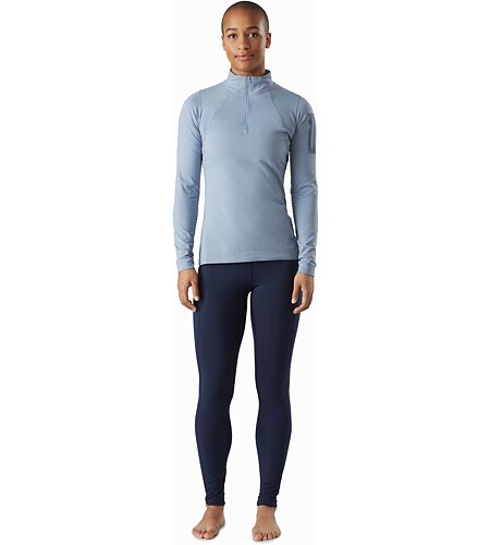 arcteryx rho lt bottom