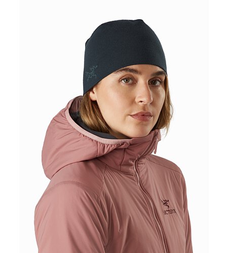 arcteryx leaf beanie