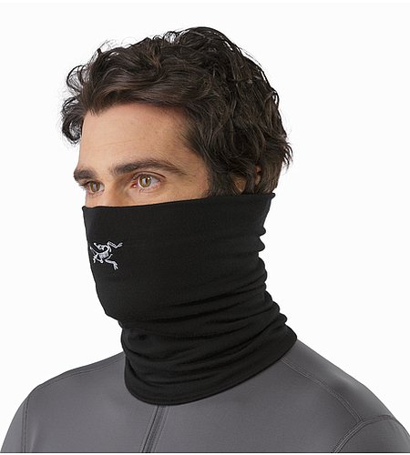 Hombre The North Face Neck Gaiter Braga para Cuello