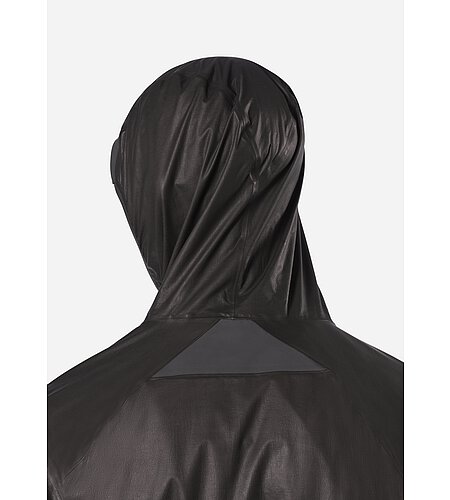 Rhomb Jacket Men's view 6