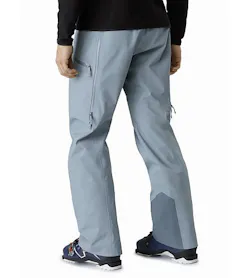 Sabre AR Pant Robotica Back View