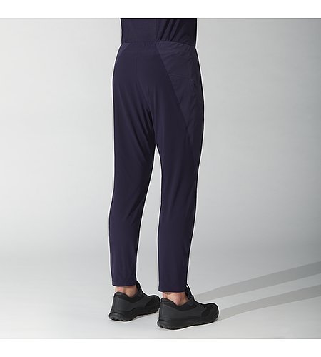 Secant Comp Pant Men's view 5