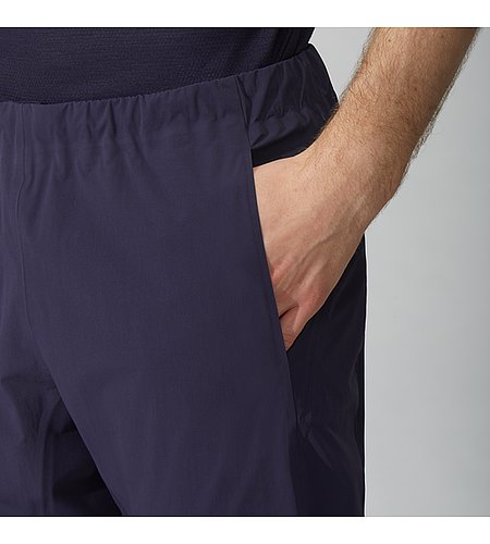 Secant Comp Pant Men's view 6