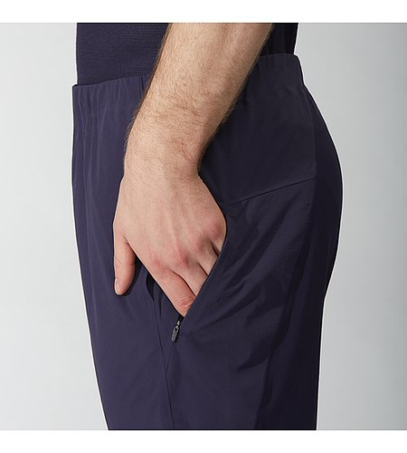 Secant Comp Pant Men's view 7