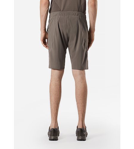 Secant Comp Short Men's view 6