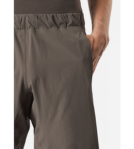 Secant Comp Short Men's view 7