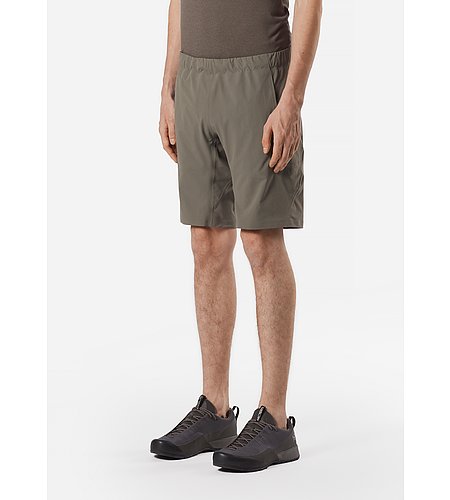 Secant Comp Short Men's view 5