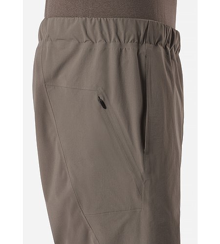 Secant Comp Short Men's view 8