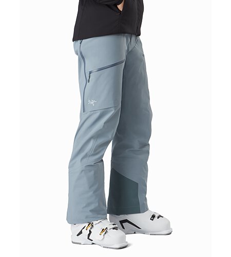 arcteryx sentinel pant