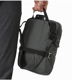 Slingblade 4 Shoulder Bag Arc Teryx