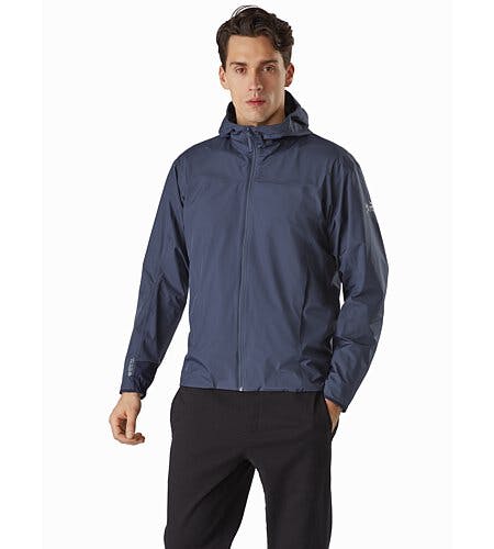 solano arcteryx