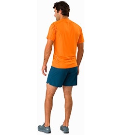 Download Soleus Short / Mens | Arc'teryx