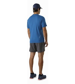 Download Soleus Short / Mens / Arc'teryx