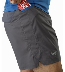 Download Soleus Short / Mens / Arc'teryx