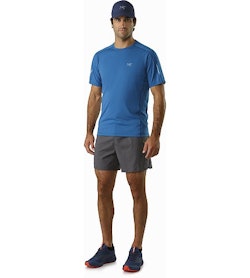 Download Soleus Short / Mens / Arc'teryx