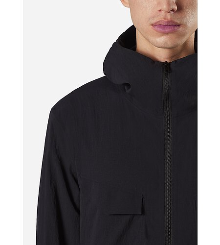 Spere LT Hoody Men's view 8