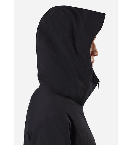 Spere LT Hoody Men's view 7