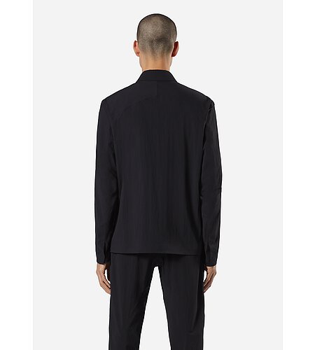 Spere LT Jacket Men's view 6