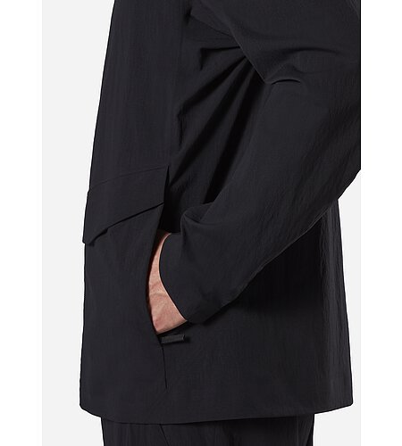 Spere LT Jacket Men's view 8