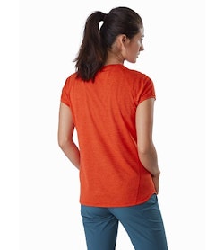 arcteryx taema shirt