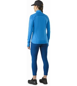 arcteryx taema shirt