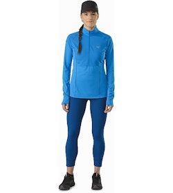 arcteryx taema shirt