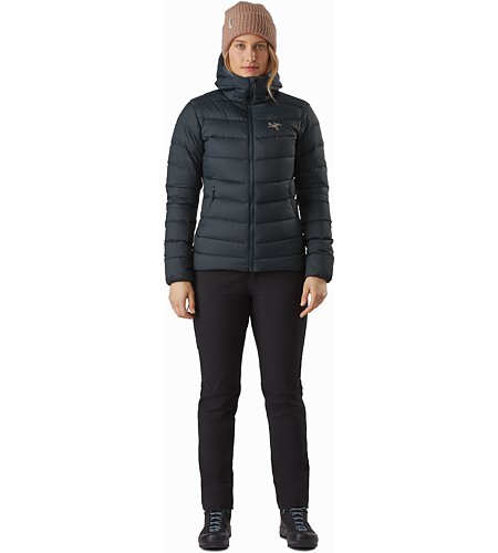 arcteryx womens thorium