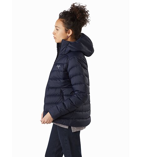 arcteryx womens thorium