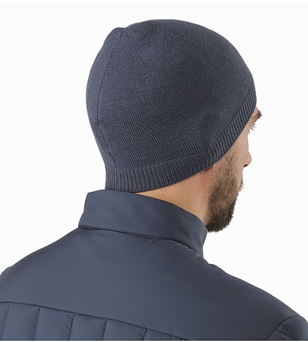 arcteryx vestigio beanie