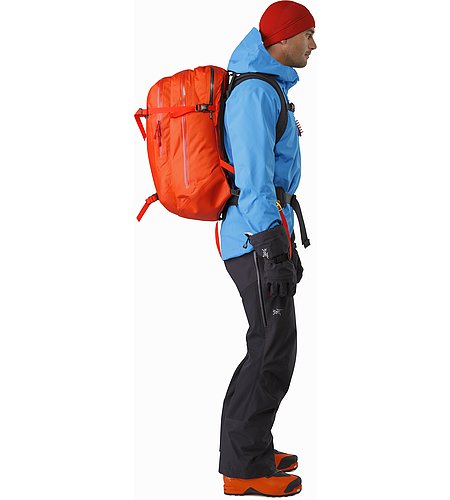 voltair 30 backpack