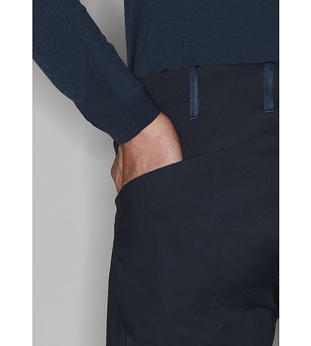 Voronoi Pant Men's view 6