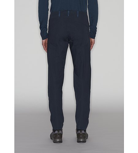 Voronoi Pant Men's view 5