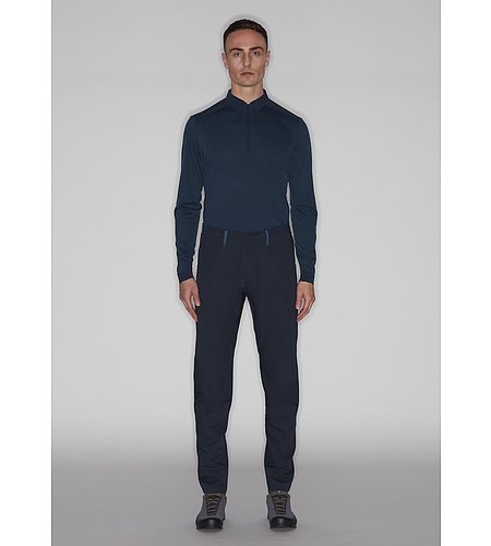 Voronoi Pant Men's view 8