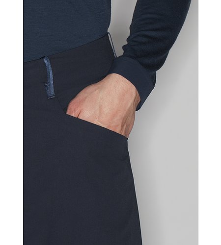 Voronoi Pant Men's view 7