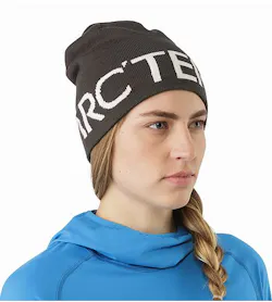 acrytex hat