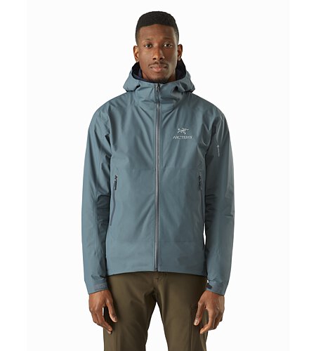 Arcteryx Mens Zeta Sl Jacket Lsqa Com Uy