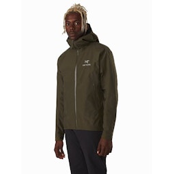 Zeta Sl Jacket Mens Arc Teryx Zeta Sl Jacket Mens Arc Teryx