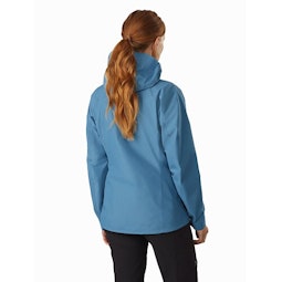 Zeta Sl Jacket Womens Arc Teryx Zeta Sl Jacket Womens Arc Teryx