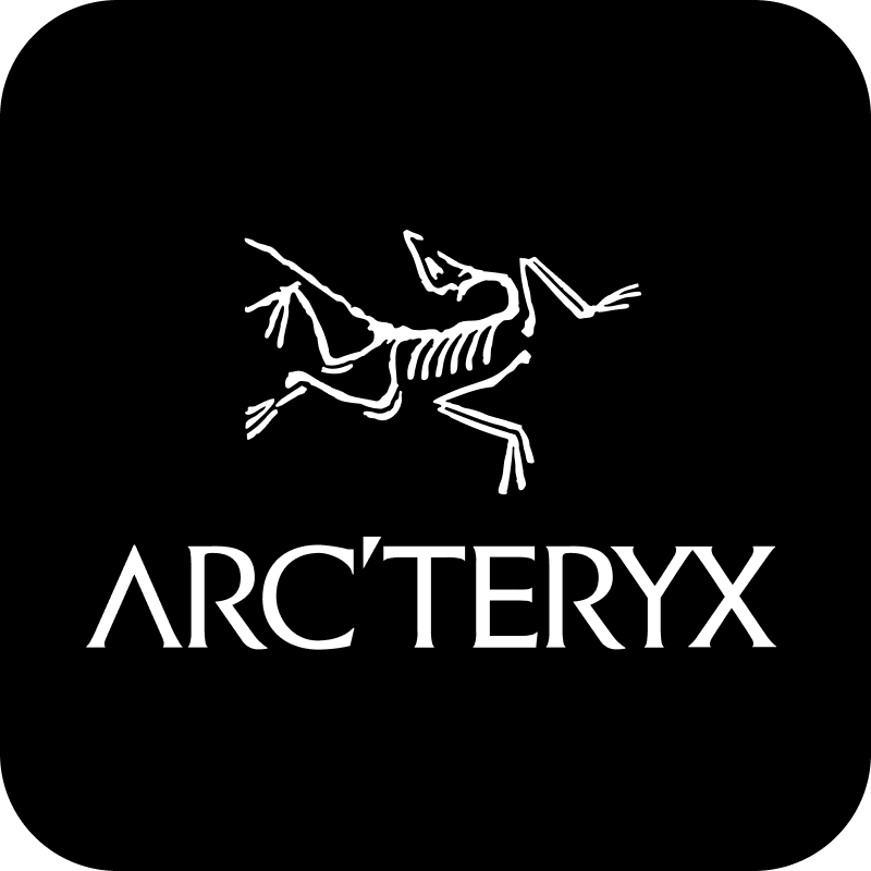 Arc'teryx App